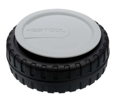 Afbeelding - 6100417-jpg